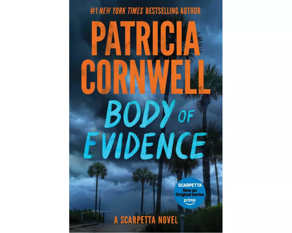 Body of Evidence