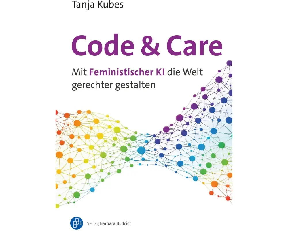 Code und Care