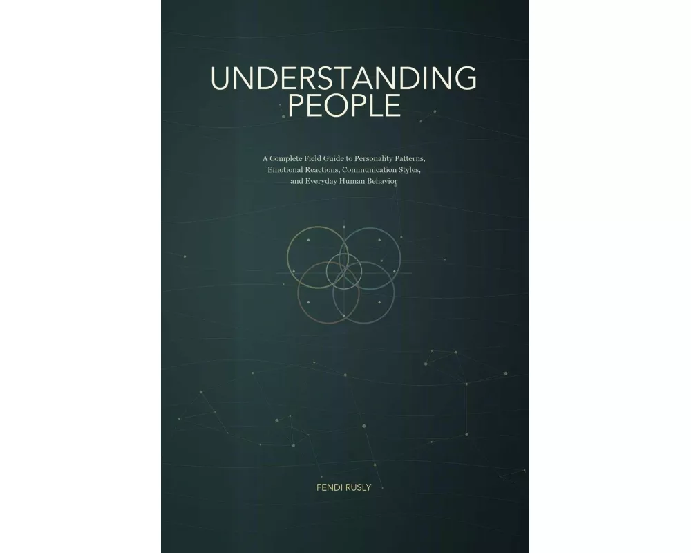 Understanding People