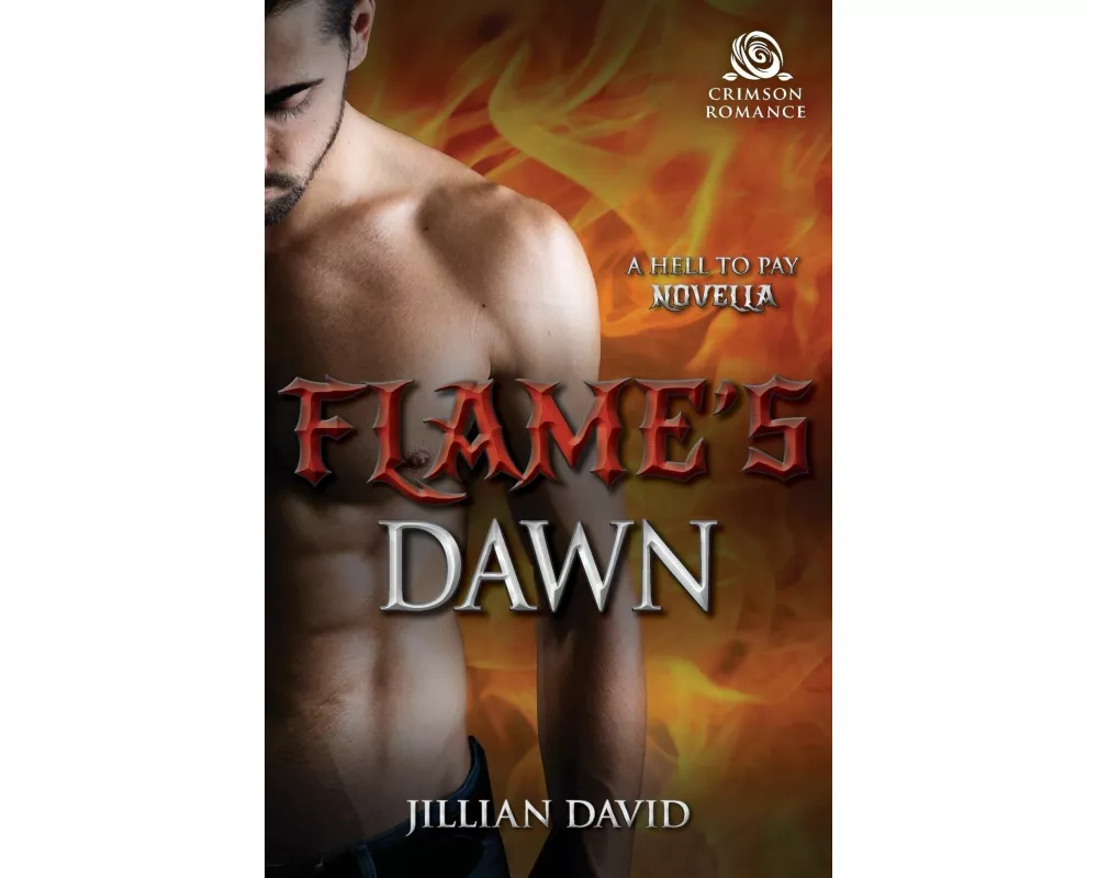 Flame's Dawn