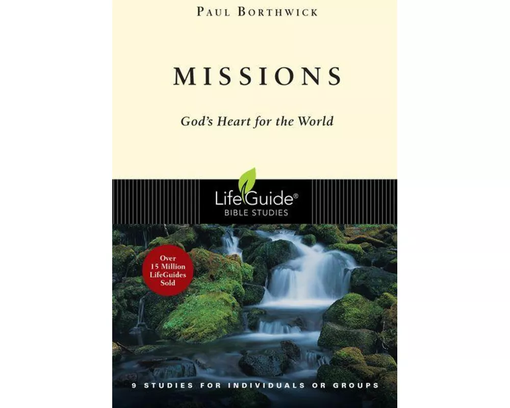 Missions
