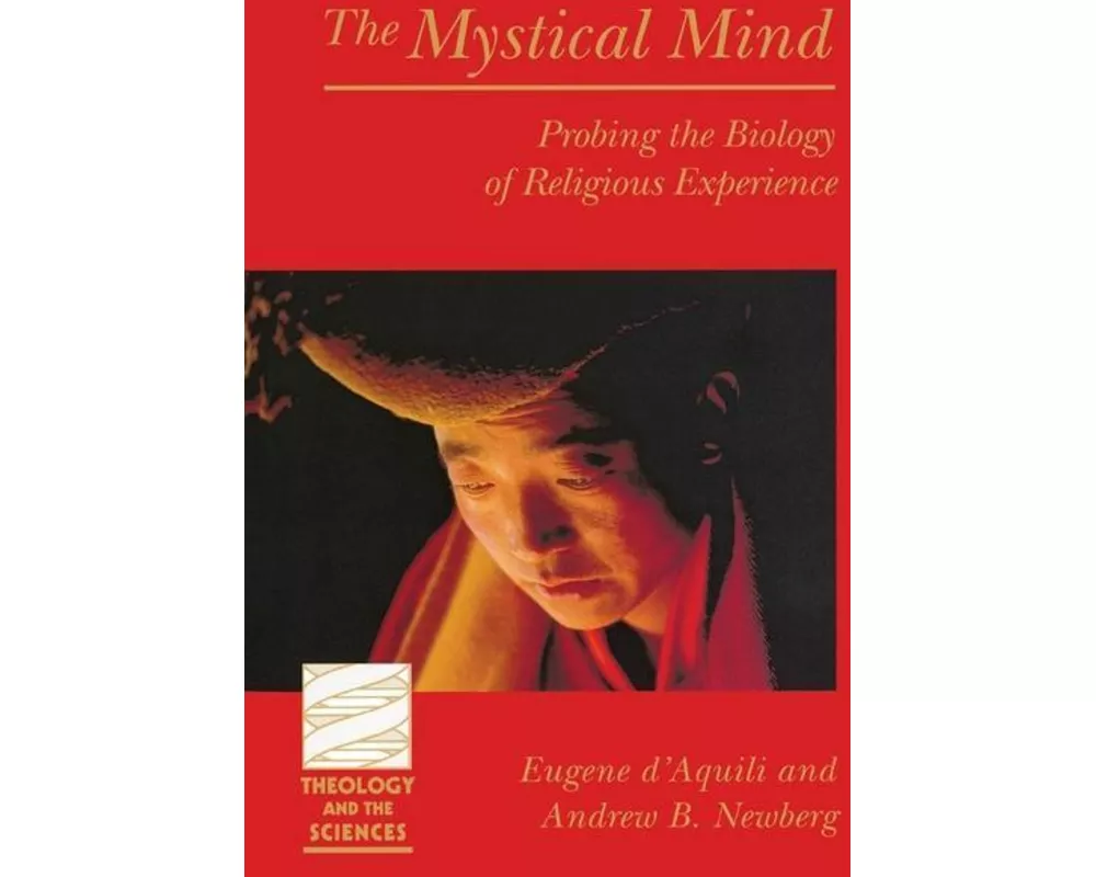 Mystical Mind