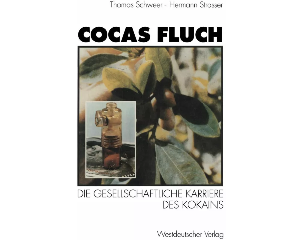 Cocas Fluch