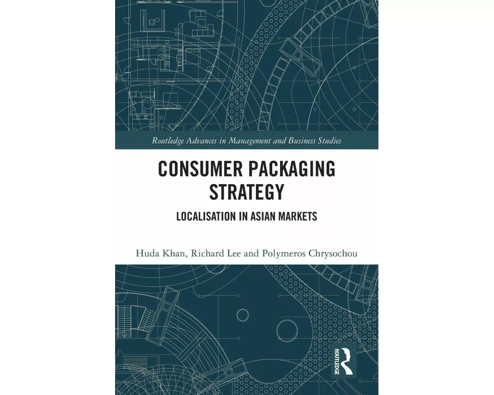 Consumer Packaging Strategy