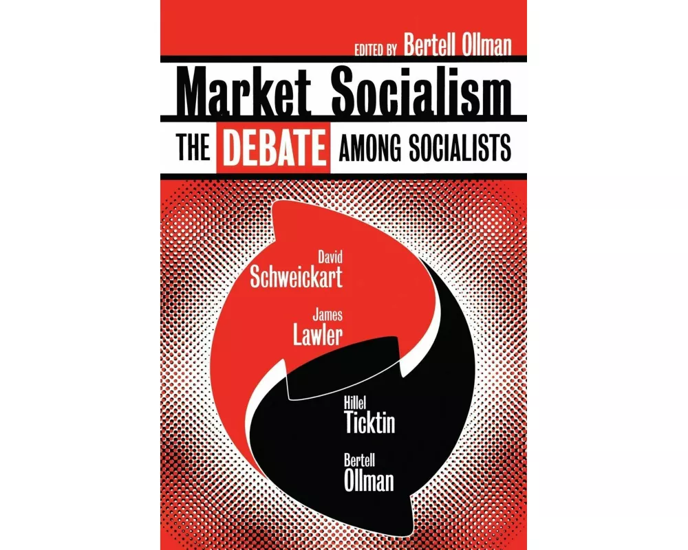 Market Socialism