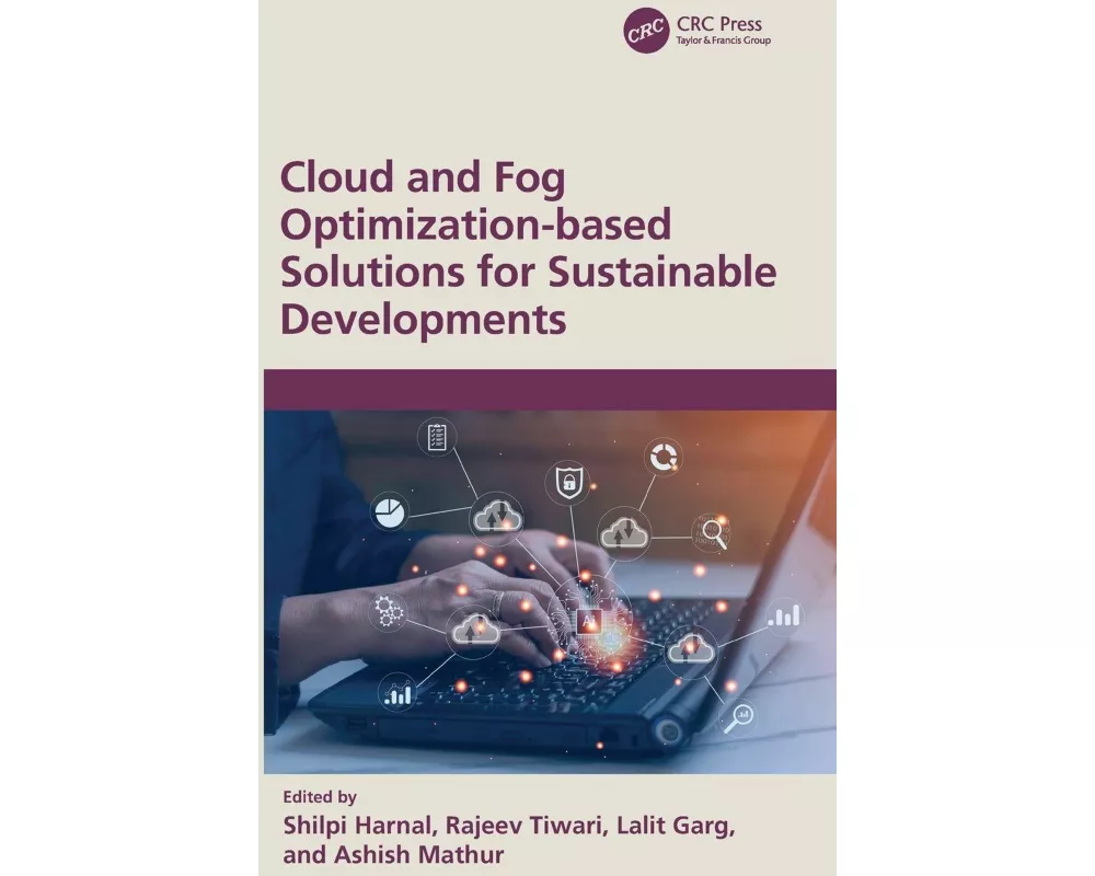 Cloud and Fog Optimization-based Solutions for Sustainable Developments