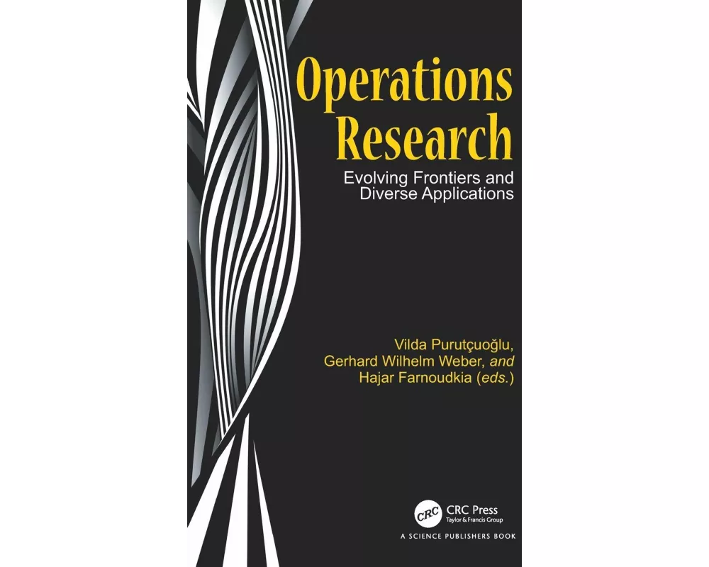 Operations Research