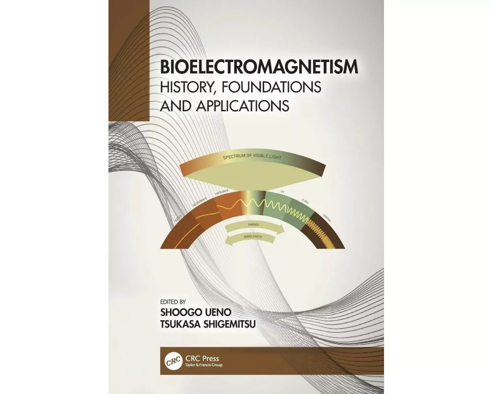 Bioelectromagnetism