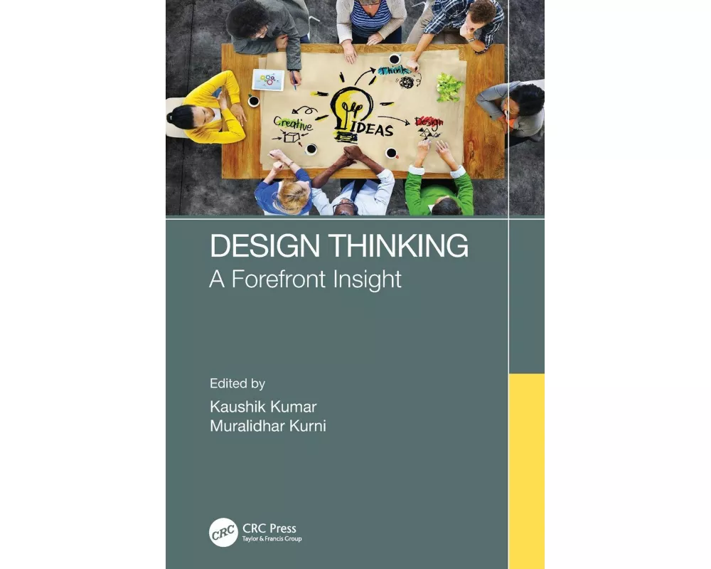 Design Thinking