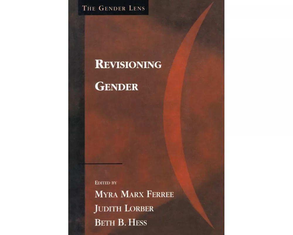 Revisioning Gender