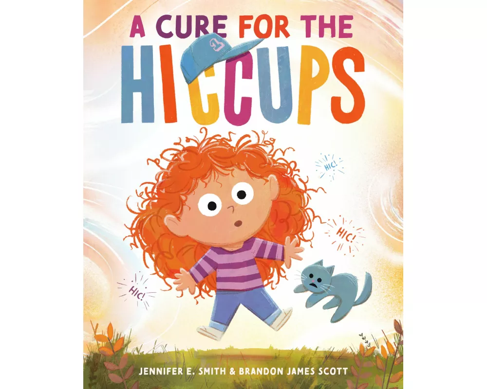A Cure for the Hiccups