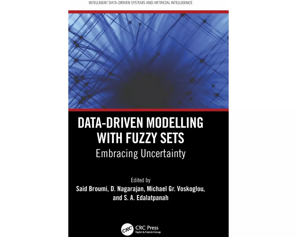 Data-Driven Modelling with Fuzzy Sets