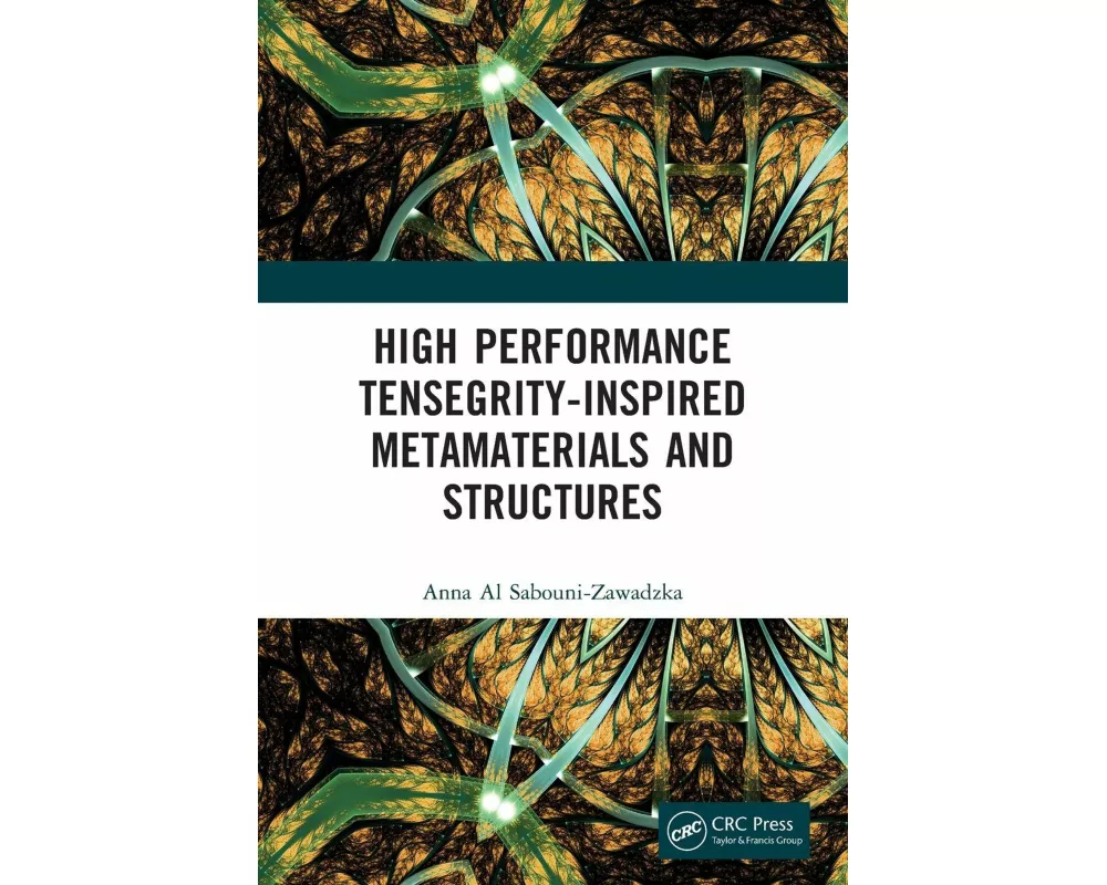 High Performance Tensegrity-Inspired Metamaterials and Structures