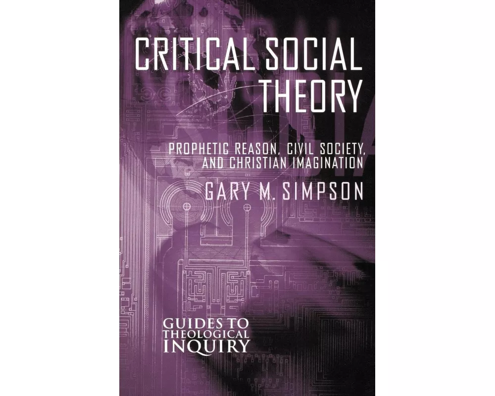 Critical Social Theory