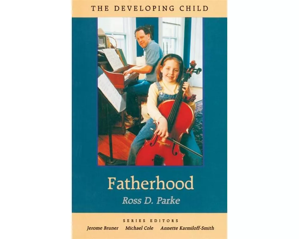 Fatherhood