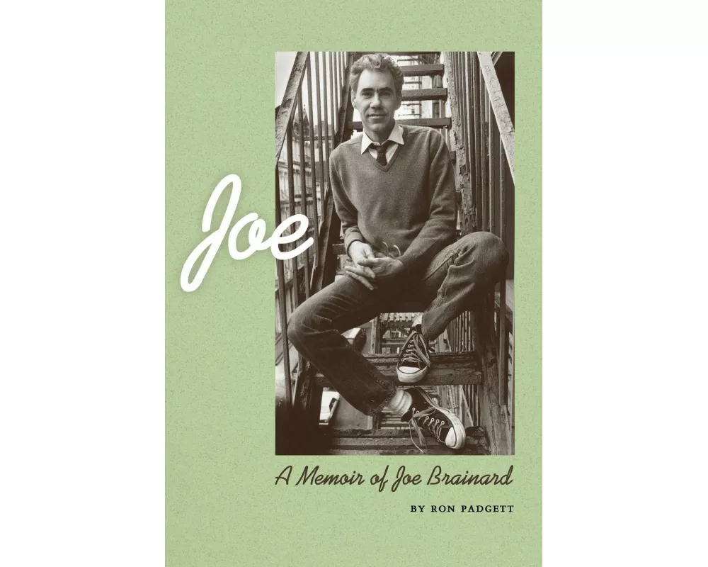 Joe