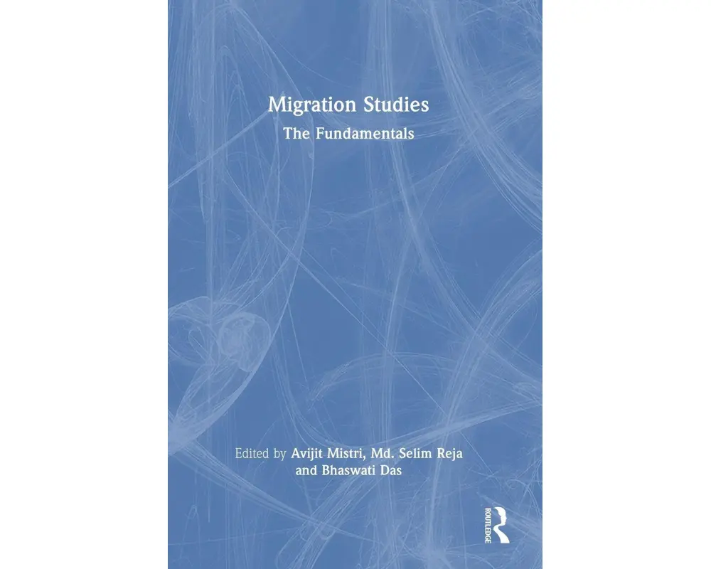Migration Studies