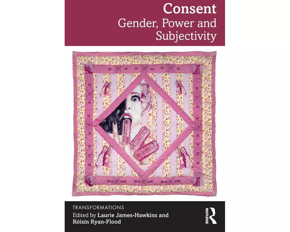 Consent