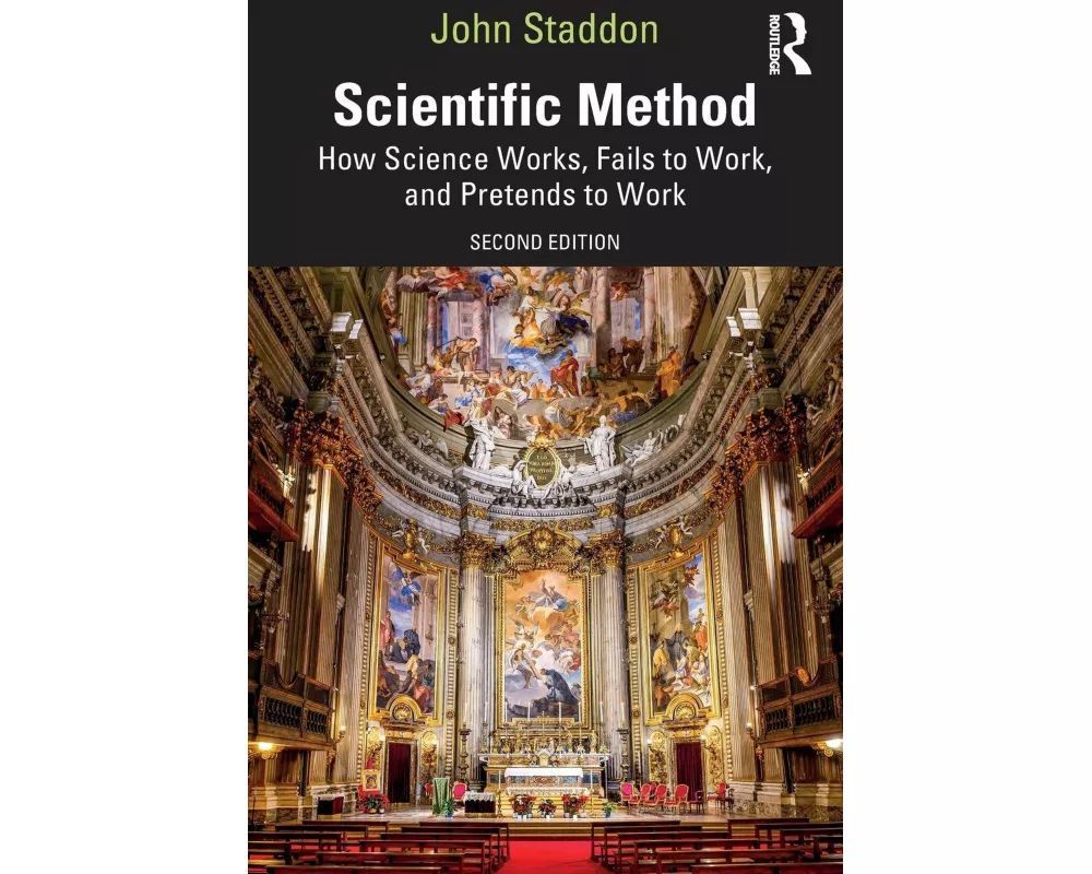 Scientific Method