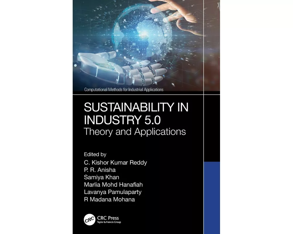 Sustainability in Industry 5.0