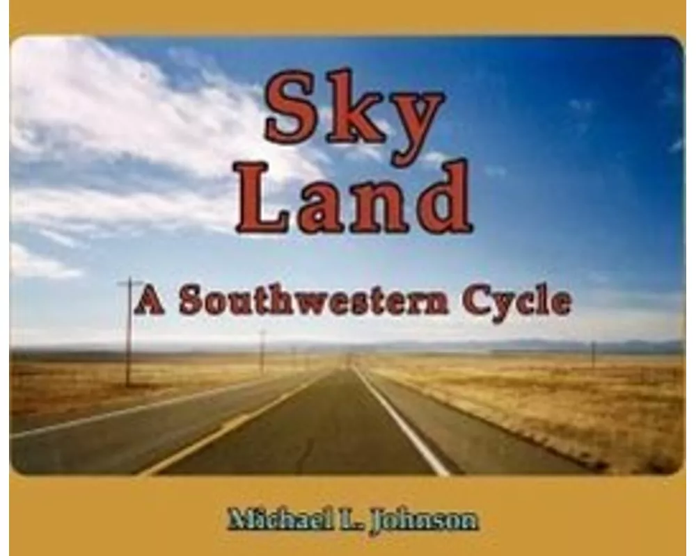 Sky Land