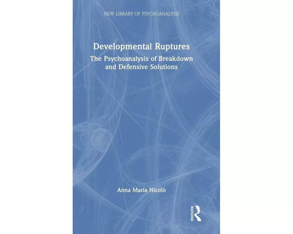 Developmental Ruptures