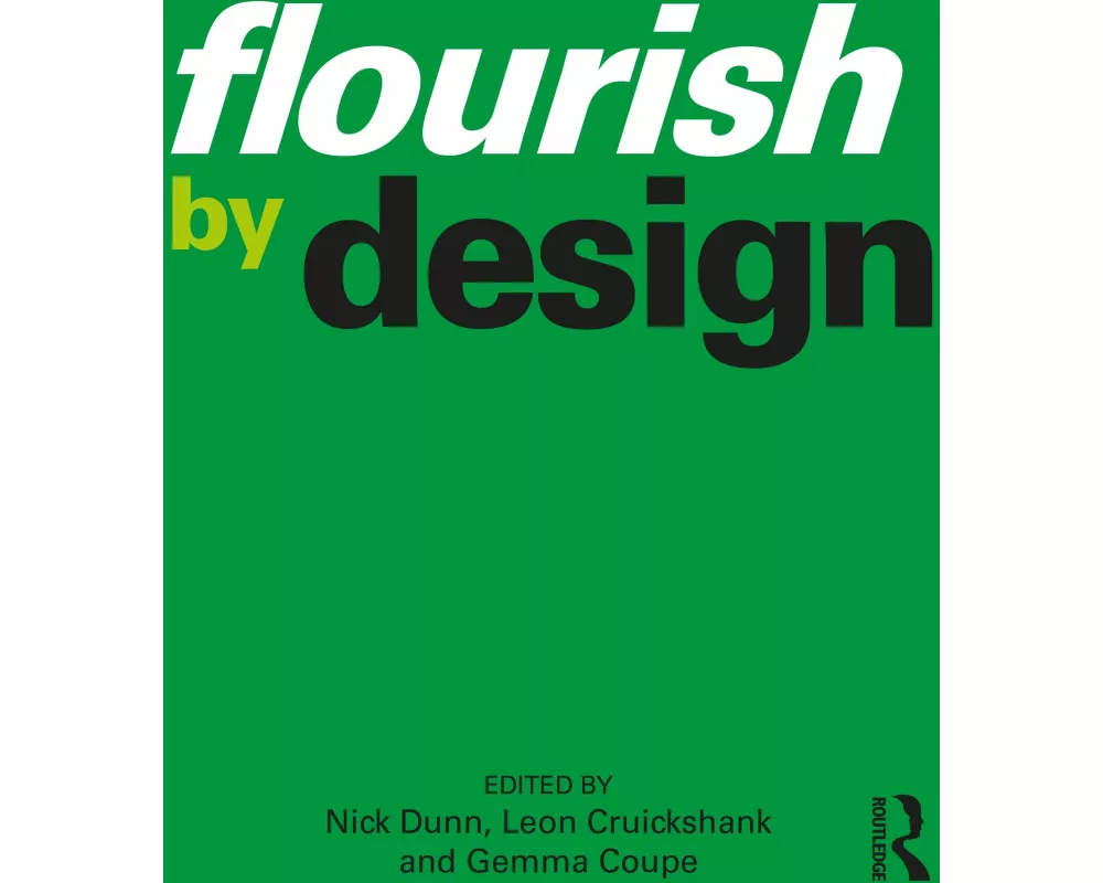 Flourish by Design