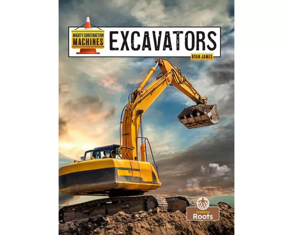 Excavators
