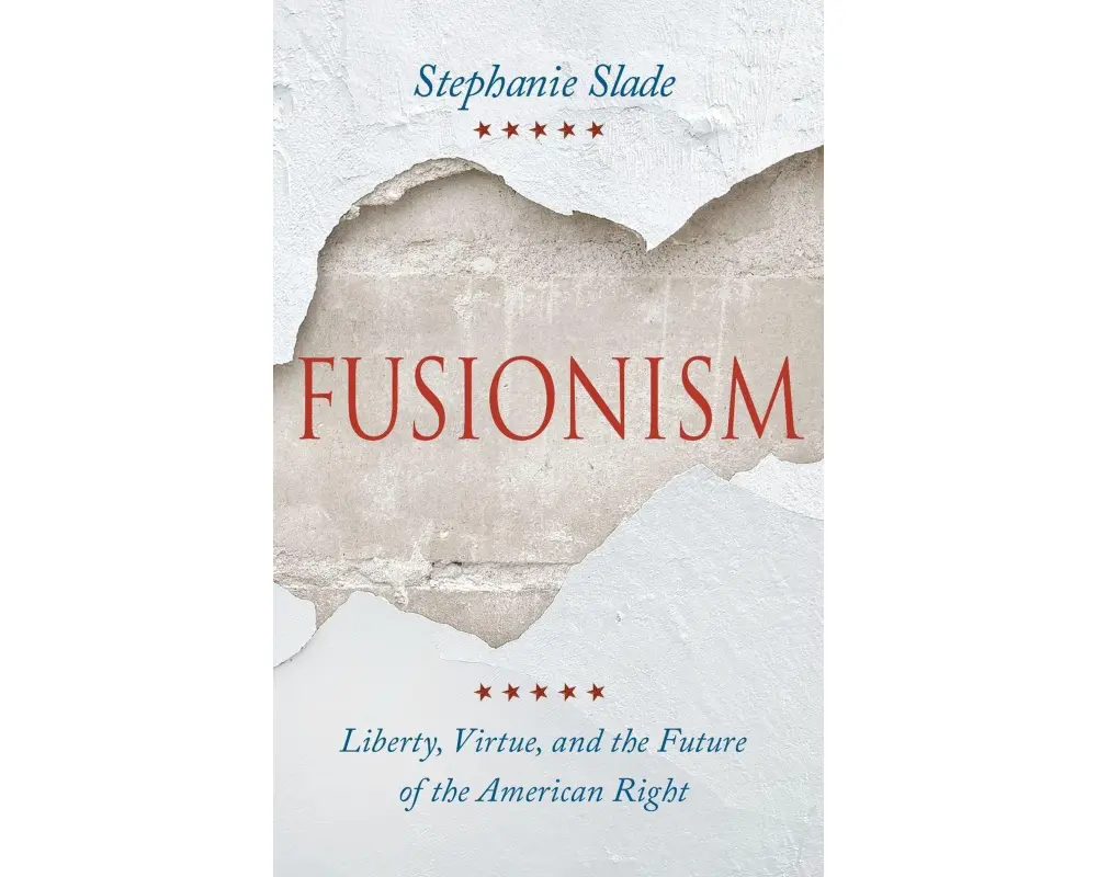 Fusionism
