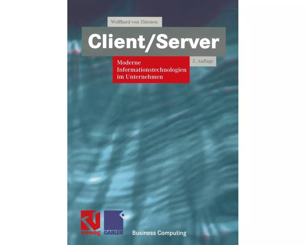 Client/Server