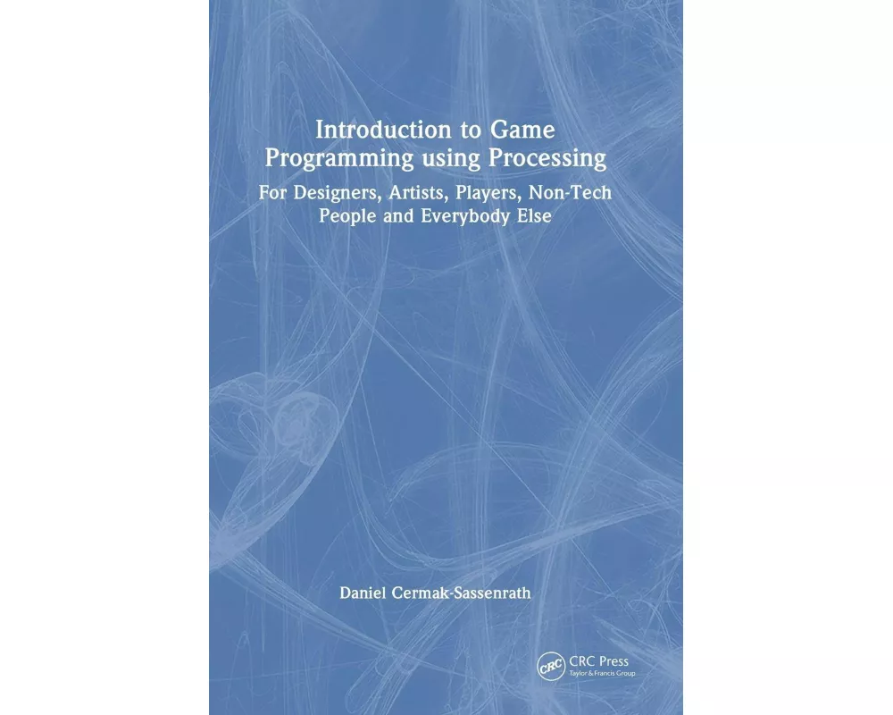 Introduction to Game Programming using Processing