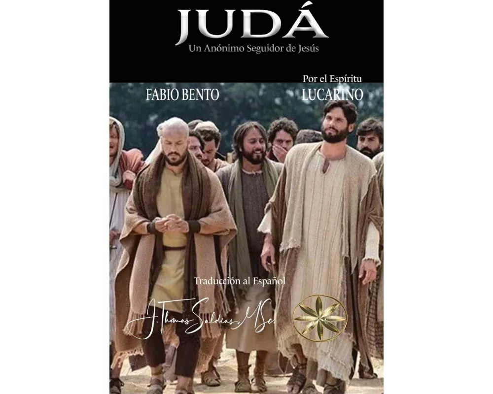 Judá
