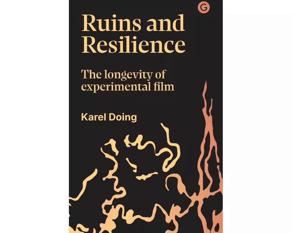 Ruins and Resilience
