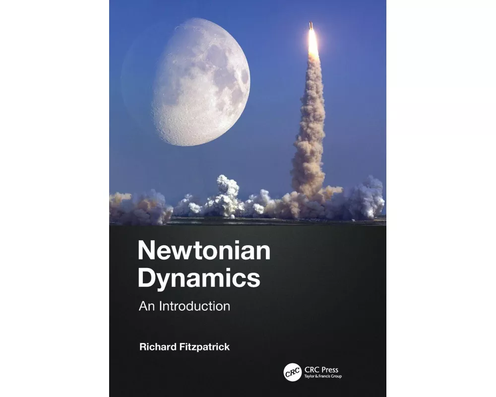 Newtonian Dynamics