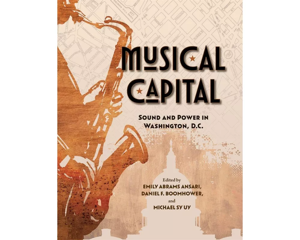 Musical Capital