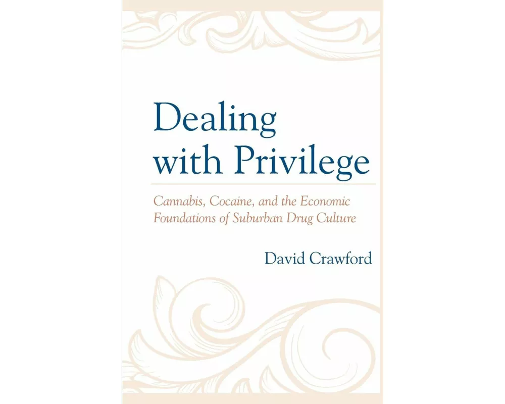 Dealing with Privilege