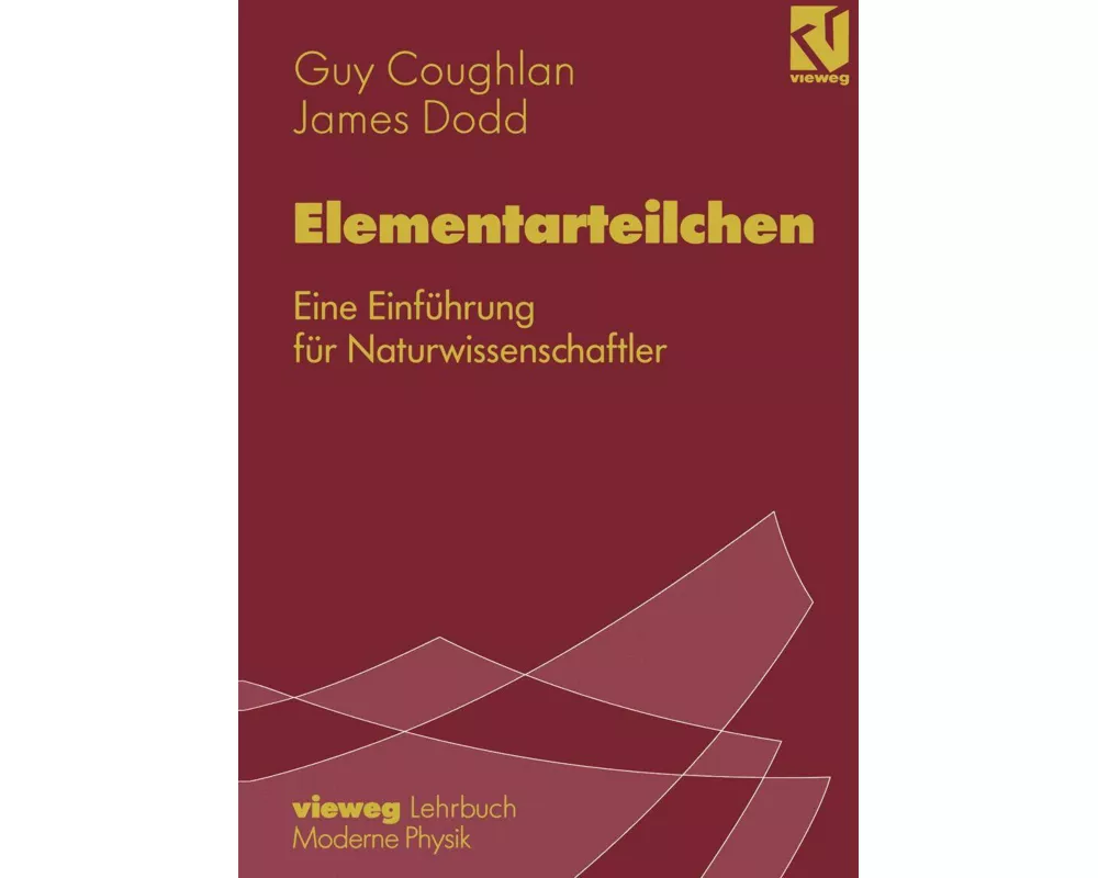 Elementarteilchen