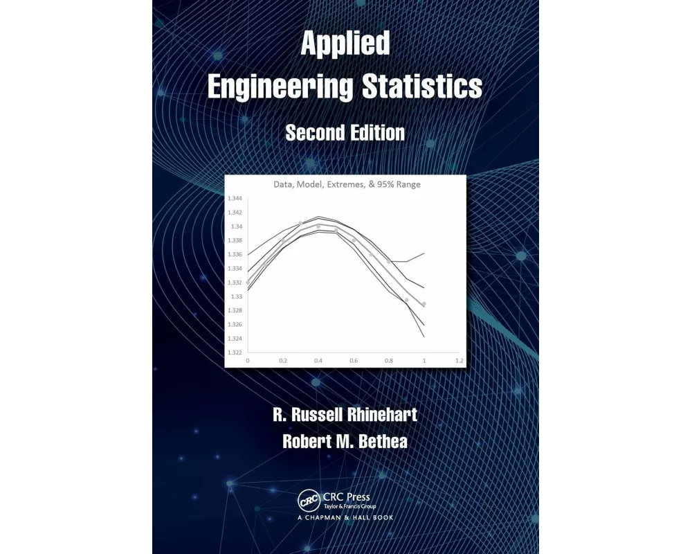 Applied Engineering Statistics
