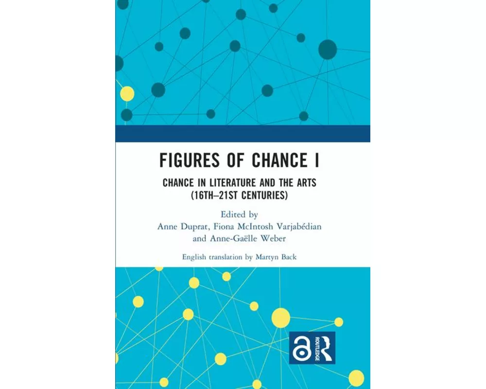 Figures of Chance I