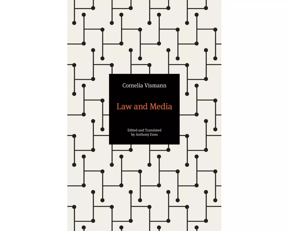 Law and Media