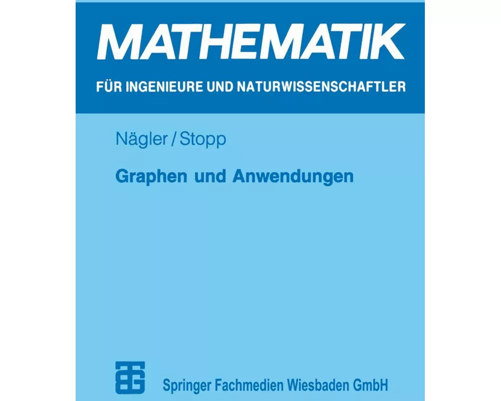 Graphen und Anwendungen