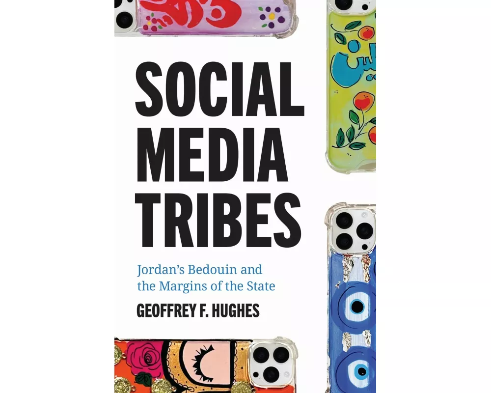 Social Media Tribes