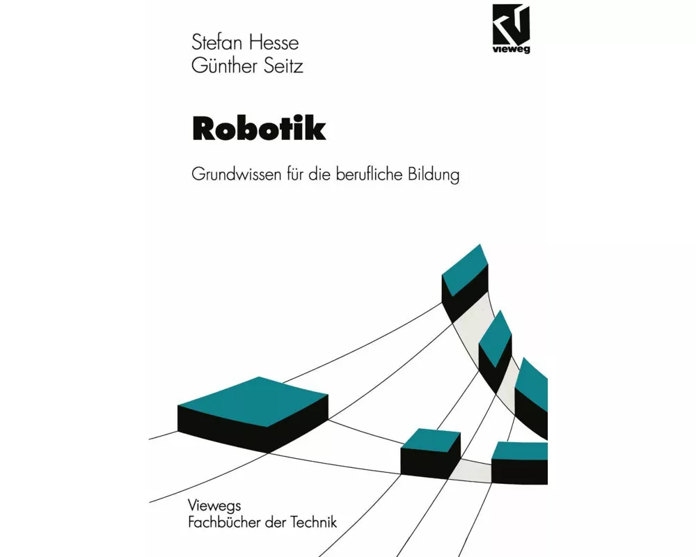 Robotik