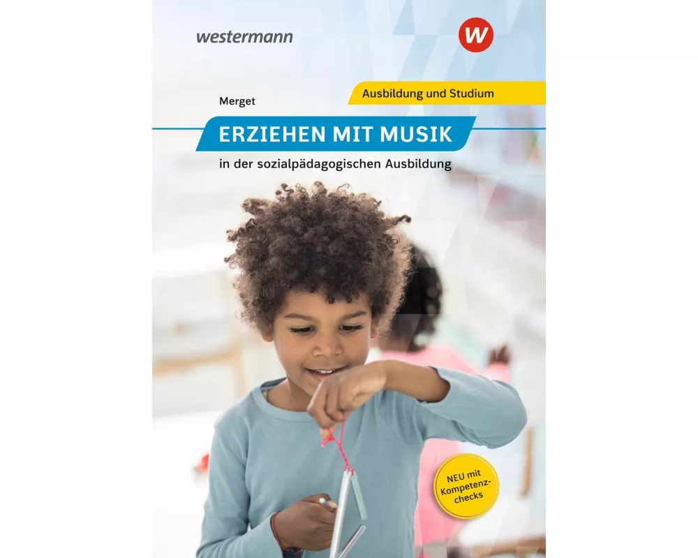 Erziehen mit Musik