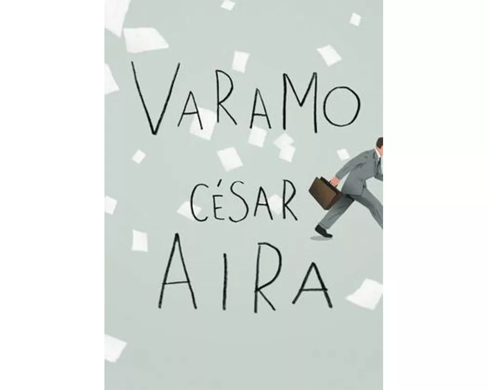 Varamo