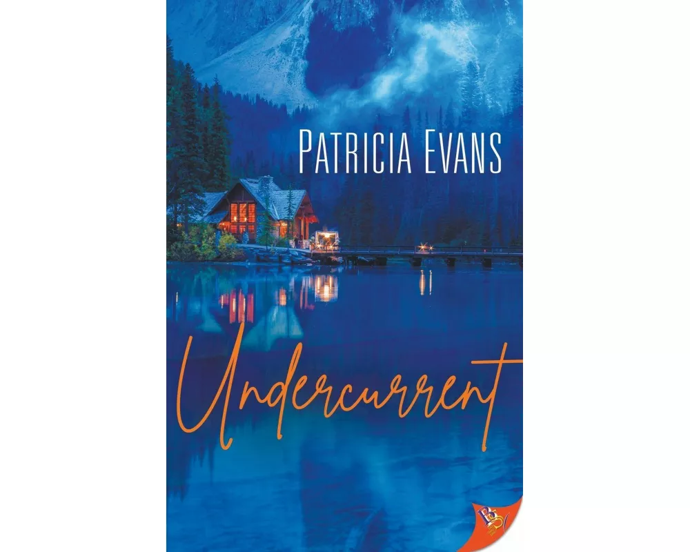 Undercurrent