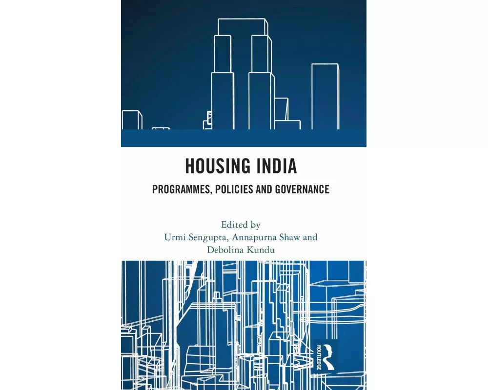 Housing India