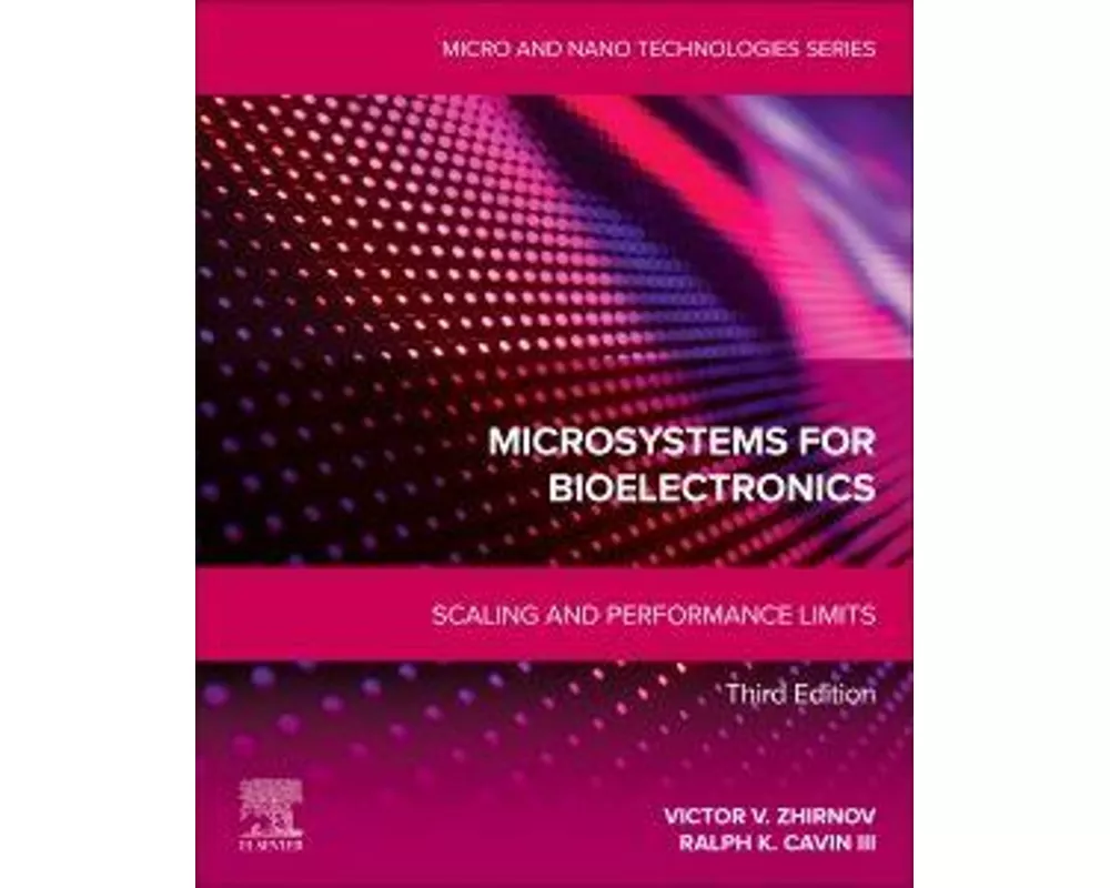 Microsystems for Bioelectronics