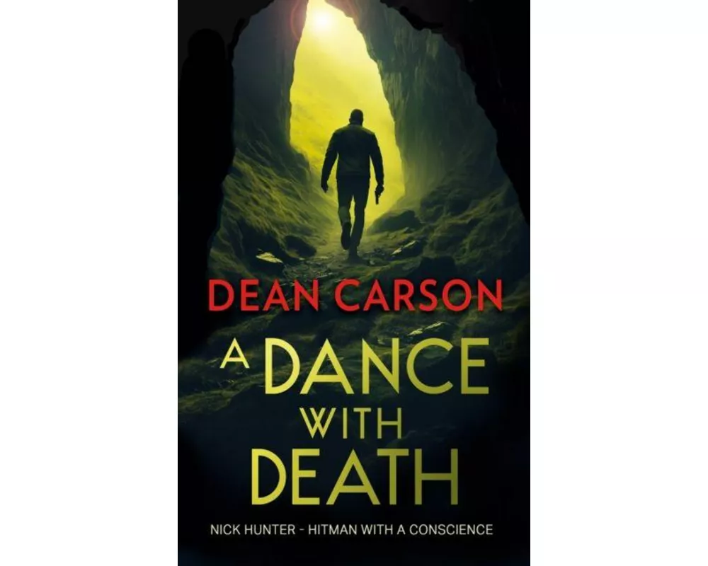 A Dance with Death