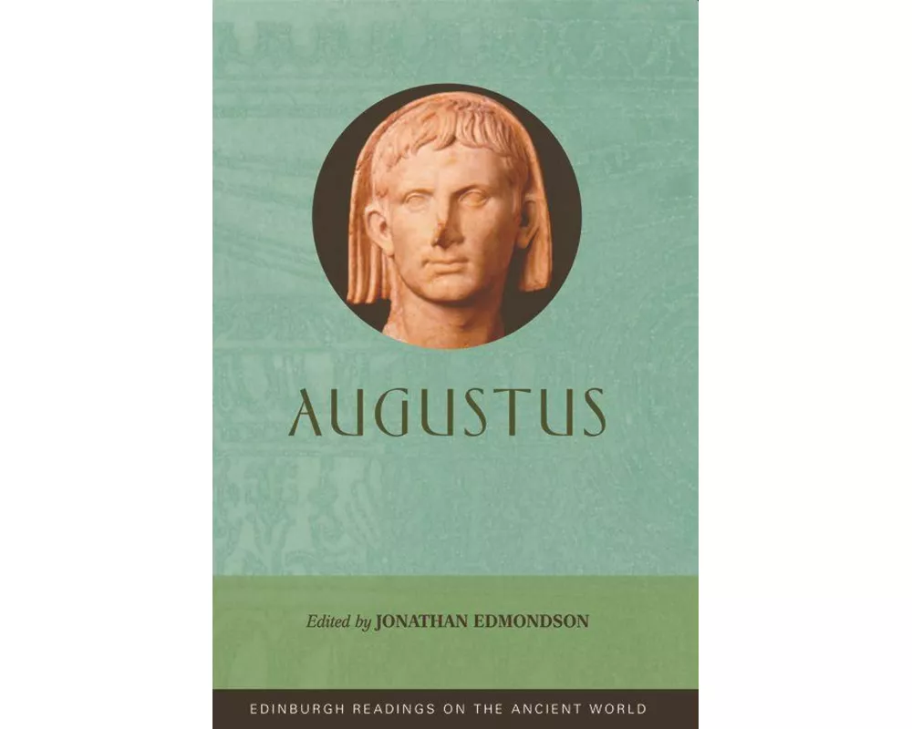 Augustus